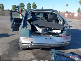 Hyundai Ioniq 5 LIMITED - 14292 € / 27952.72 лв. - 58814311 8