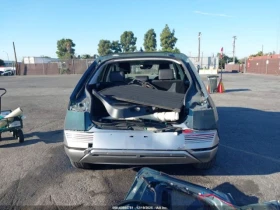 Hyundai Ioniq 5 LIMITED - 14292 € / 27952.72 лв. - 58814311 5