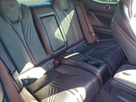 Lexus RC F 5.0L V8 480HP*  - 27595 € / 53971.13 лв. - 24962290 10