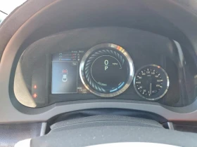 Lexus RC F 5.0L V8 480HP*  - 27595 € / 53971.13 лв. - 24962290 9