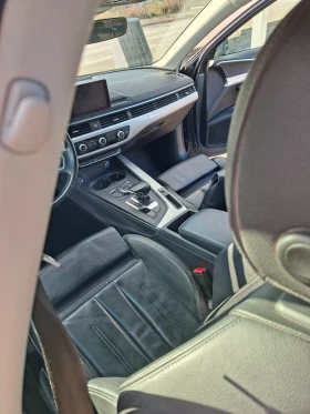 Audi A4 A4 QUATTRO - 10800 € / 21122.96 лв. - 79954605 12