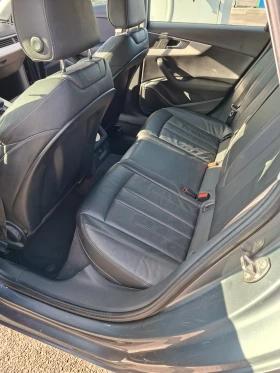 Audi A4 A4 QUATTRO - 10800 € / 21122.96 лв. - 79954605 6