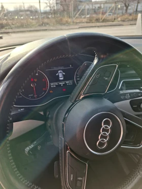 Audi A4 A4 QUATTRO - 10800 € / 21122.96 лв. - 79954605 8
