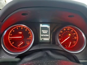 Toyota Camry Trd*  - 17900 € / 35009.36 лв. - 49419857 9