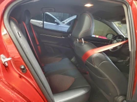 Toyota Camry Trd*  - 17900 € / 35009.36 лв. - 49419857 10