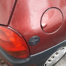 Opel Corsa - 500 € / 977.91 лв. - 95606016 3