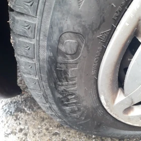 Opel Corsa - 500 € / 977.91 лв. - 95606016 4