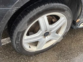 Mercedes-Benz ML 550 4MATIC * ОБДУХВАНЕ* ВЪЗДУХ* ОТОРИЗИРАН ПРОДАВАЧ*  - 7650 € / 14962.10 лв. - 13243649 6