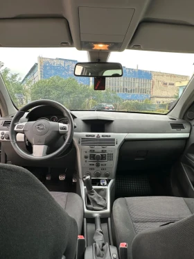 Opel Astra 1.9CDTI - 1738 € / 3399.23 лв. - 40547823 9