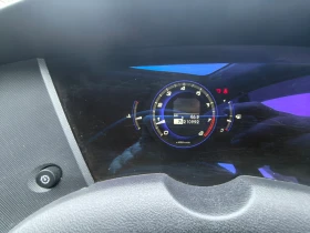 Honda Civic, снимка 12 - Автомобили и джипове - 53393698