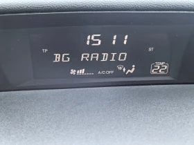 Honda Civic, снимка 13 - Автомобили и джипове - 53393698