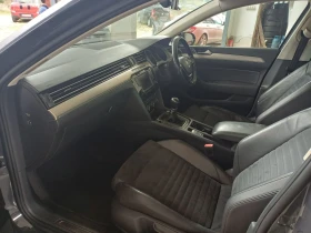 VW Passat 2, 0tdi, 150p.s. - 5700 € / 11148.23 лв. - 79418686 7