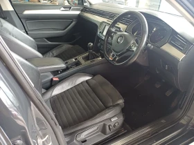 VW Passat 2, 0tdi, 150p.s. - 5700 € / 11148.23 лв. - 79418686 9