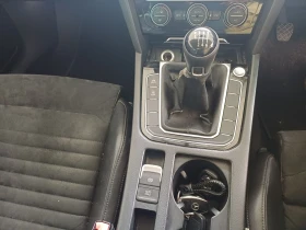 VW Passat 2, 0tdi, 150p.s. - 5700 € / 11148.23 лв. - 79418686 12