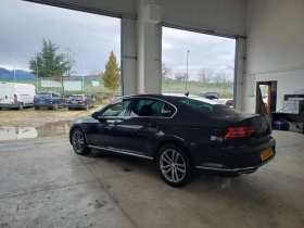 VW Passat 2, 0tdi, 150p.s. - 5700 € / 11148.23 лв. - 79418686 6