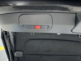 Peugeot 408 GT PHEV 225 к.с., снимка 14