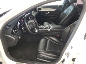 Mercedes-Benz C 300 * CARFAX * ЦЕНА ДО БГ - 18000 € / 35204.94 лв. - 67481772 6