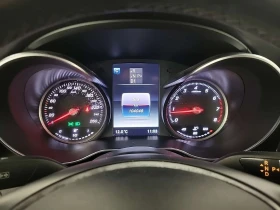 Mercedes-Benz C 300 * CARFAX * ЦЕНА ДО БГ - 18000 € / 35204.94 лв. - 67481772 8