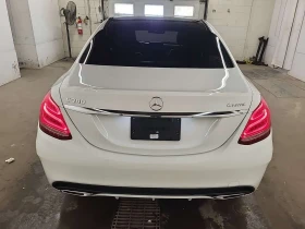 Mercedes-Benz C 300 * CARFAX * ЦЕНА ДО БГ - 18000 € / 35204.94 лв. - 67481772 4