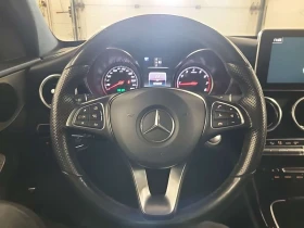 Mercedes-Benz C 300 * CARFAX * ЦЕНА ДО БГ - 18000 € / 35204.94 лв. - 67481772 10