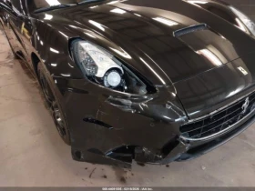 Ferrari California CALIFORNIA - 34901 € / 68260.42 лв. - 17678130 15