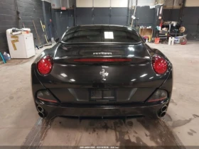 Ferrari California CALIFORNIA - 34901 € / 68260.42 лв. - 17678130 5
