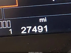 Ferrari California CALIFORNIA - 34901 € / 68260.42 лв. - 17678130 10