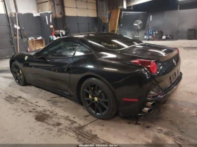 Ferrari California CALIFORNIA - 34901 € / 68260.42 лв. - 17678130 4