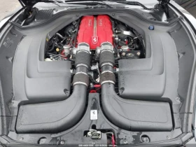 Ferrari California CALIFORNIA - 34901 € / 68260.42 лв. - 17678130 12