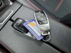 Mercedes-Benz A 220 * CARFAX * 2 КЛЮЧА - 19500 € / 38138.68 лв. - 56019285 8