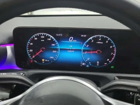 Mercedes-Benz A 220 * CARFAX * 2 КЛЮЧА - 19500 € / 38138.68 лв. - 56019285 9