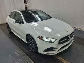 Mercedes-Benz A 220 * CARFAX * 2 КЛЮЧА - 19500 € / 38138.68 лв. - 56019285 2