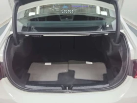 Mercedes-Benz A 220 * CARFAX * 2 КЛЮЧА - 19500 € / 38138.68 лв. - 56019285 13