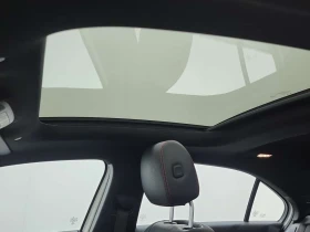 Mercedes-Benz A 220 * CARFAX * 2 КЛЮЧА - 19500 € / 38138.68 лв. - 56019285 12