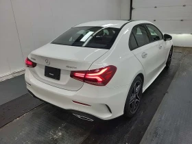 Mercedes-Benz A 220 * CARFAX * 2 КЛЮЧА - 19500 € / 38138.68 лв. - 56019285 3