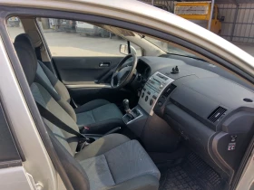 Toyota Corolla verso - 1500 € / 2933.74 лв. - 55850701 4