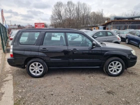 Subaru Forester 2.0i 158HP.LPG 4X4 ITALIA - 3299 € / 6452.28 лв. - 30547733 8