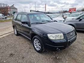 Subaru Forester 2.0i 158HP.LPG 4X4 ITALIA - 3299 € / 6452.28 лв. - 30547733 7