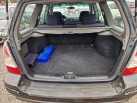 Subaru Forester 2.0i 158HP.LPG 4X4 ITALIA - 3299 € / 6452.28 лв. - 30547733 4