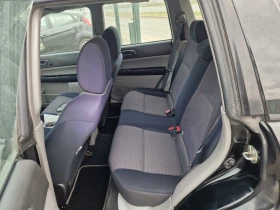 Subaru Forester 2.0i 158HP.LPG 4X4 ITALIA - 3299 € / 6452.28 лв. - 30547733 6