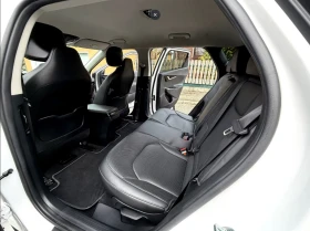 Kia EV6 77, 4 kWh /Термопомпа/NAVI/CARPLAY - 24800 € / 48504.58 лв. - 38425080 9