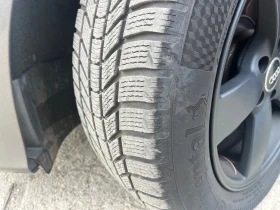 Audi A6 3.0TDI/QUATTRO/S-LINE/FULL/BOSE/ACC/HEADUP/ИСТОРИЯ - 13350 € / 26110.33 лв. - 38031029 16