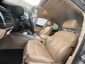 Audi A6 3.0TDI/QUATTRO/S-LINE/FULL/BOSE/ACC/HEADUP/ИСТОРИЯ - 13350 € / 26110.33 лв. - 38031029 9