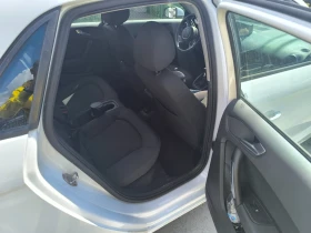 Audi A1 - 7000 € / 13690.81 лв. - 76970411 10