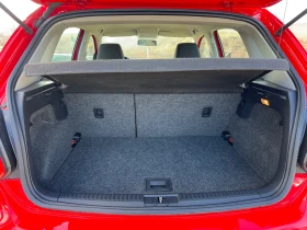 VW Polo БЕНЗИН-ВЕРИГА - 5000 € / 9779.15 лв. - 39671424 11