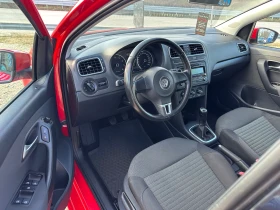 VW Polo БЕНЗИН-ВЕРИГА - 5000 € / 9779.15 лв. - 39671424 7
