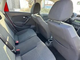 VW Polo БЕНЗИН-ВЕРИГА - 5000 € / 9779.15 лв. - 39671424 10
