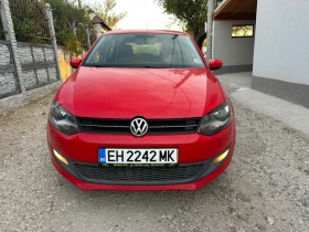 VW Polo БЕНЗИН-ВЕРИГА - 5000 € / 9779.15 лв. - 39671424 2