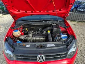 VW Polo БЕНЗИН-ВЕРИГА - 5000 € / 9779.15 лв. - 39671424 12