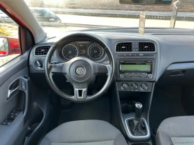 VW Polo БЕНЗИН-ВЕРИГА - 5000 € / 9779.15 лв. - 39671424 8